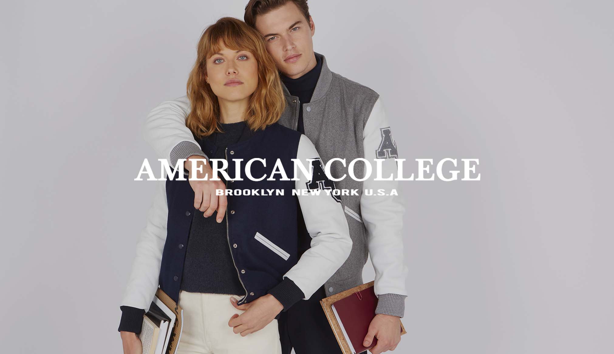 American College