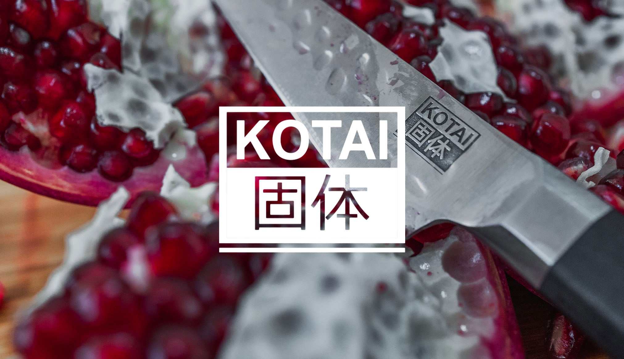 KOTAI
