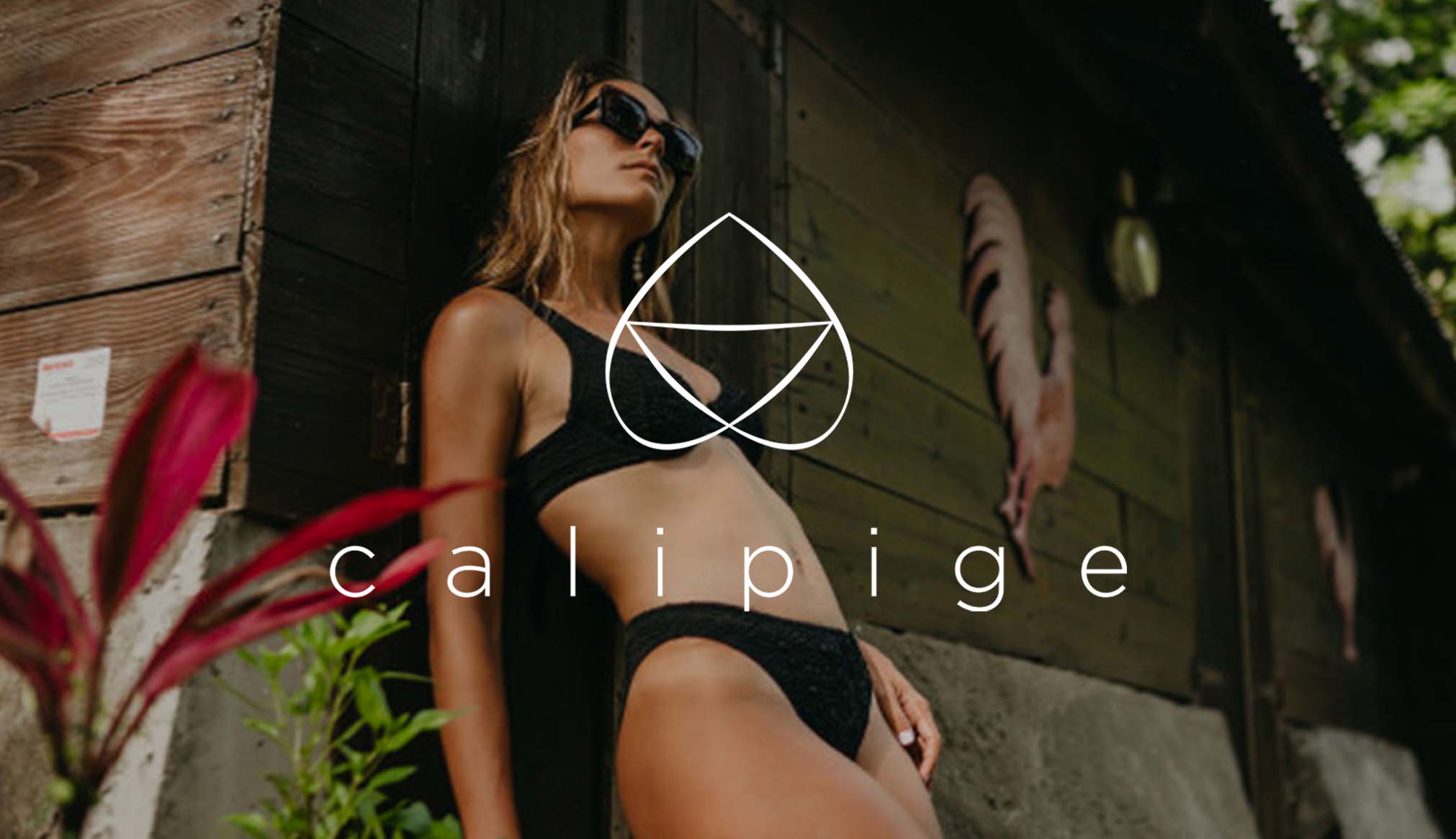 Calipige