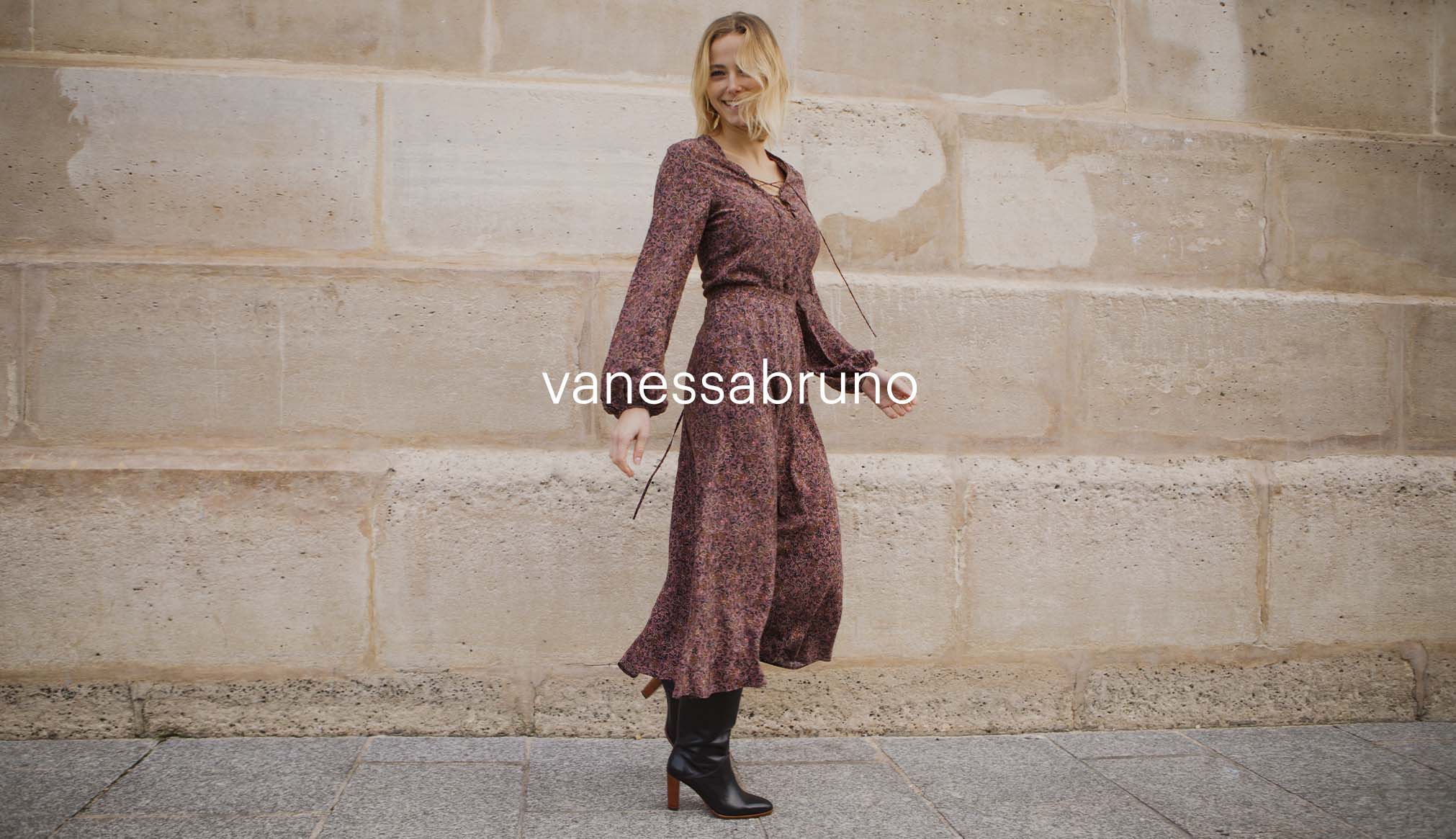 Vanessa Bruno Sacs Et Accessoires