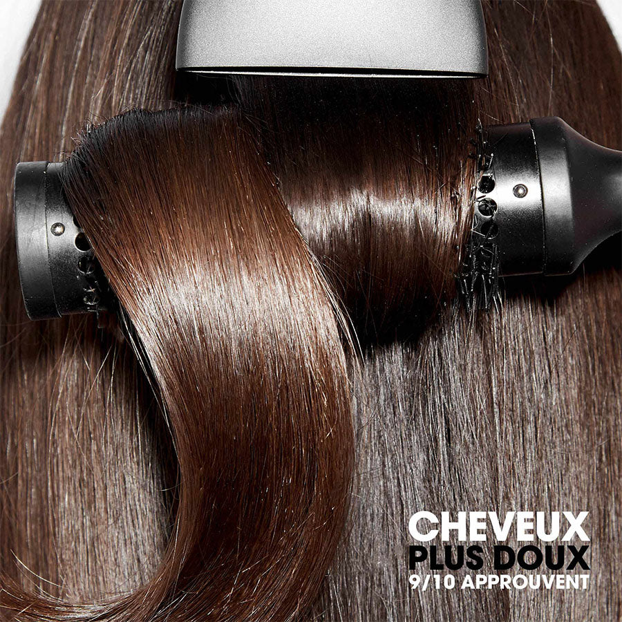 Sèche-Cheveux Professionnel Ghd Helios Noir