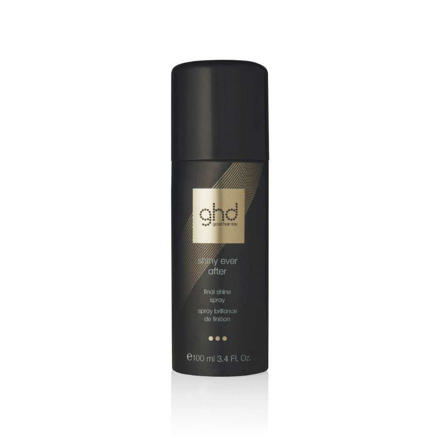 Spray Brillance De Finition Ghd Shiny Ever After 120Ml