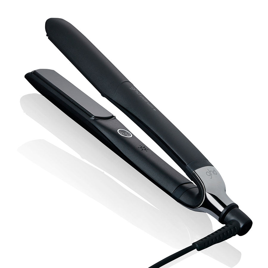 Lisseur ghd Platinum+ Noir