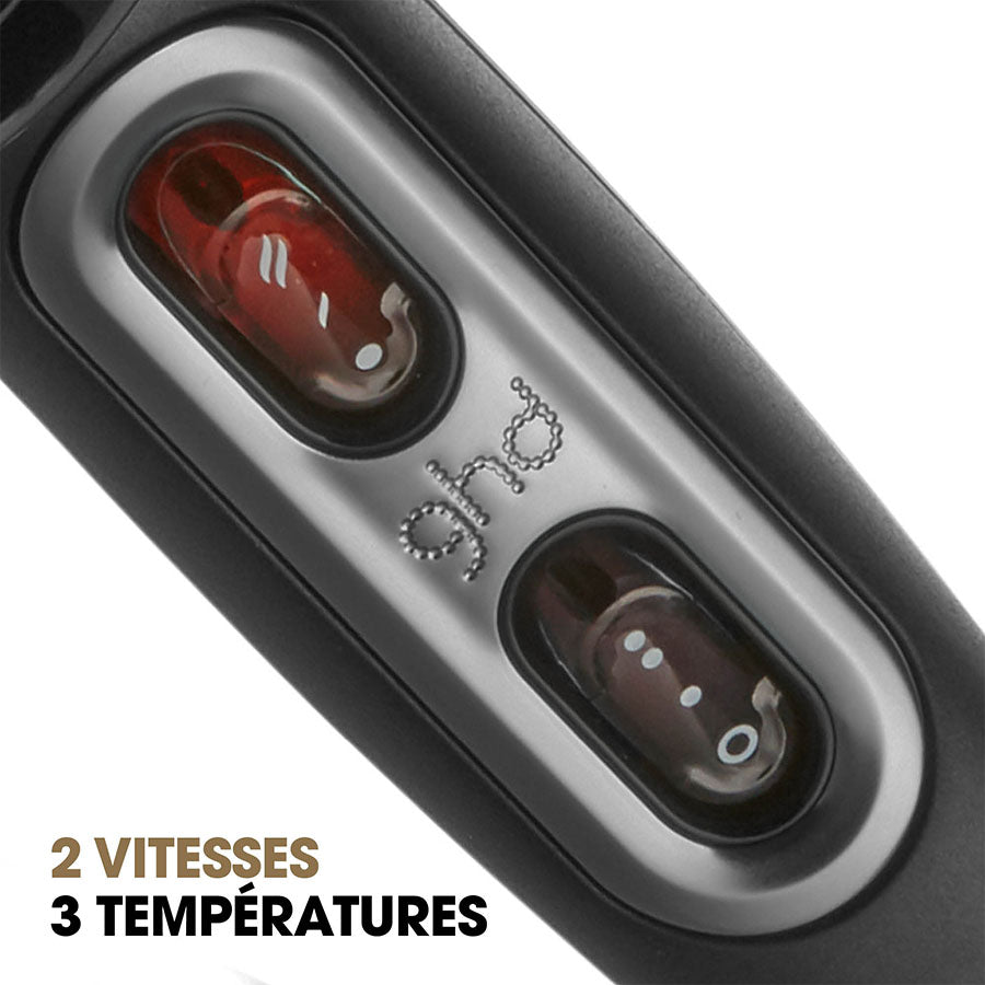 Sèche-Cheveux Professionnel ghd Air