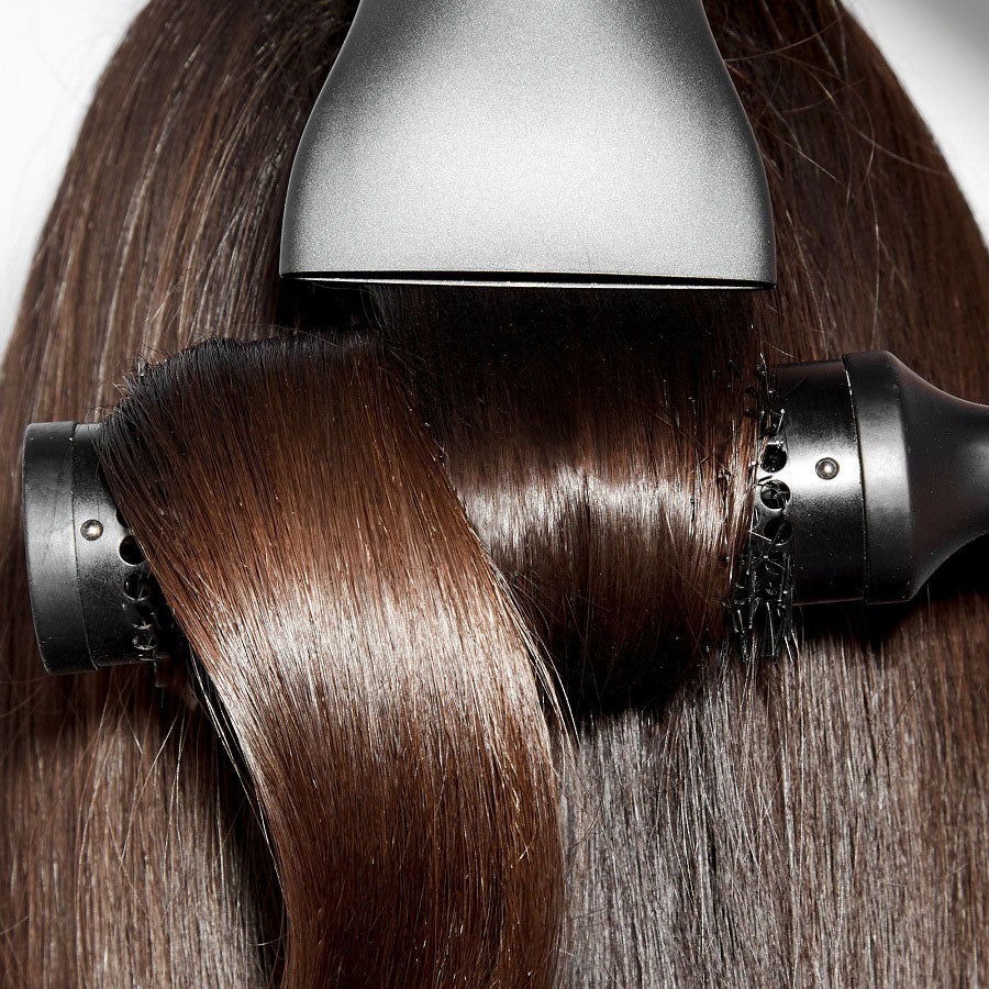 Sèche-Cheveux Professionnel Ghd Air