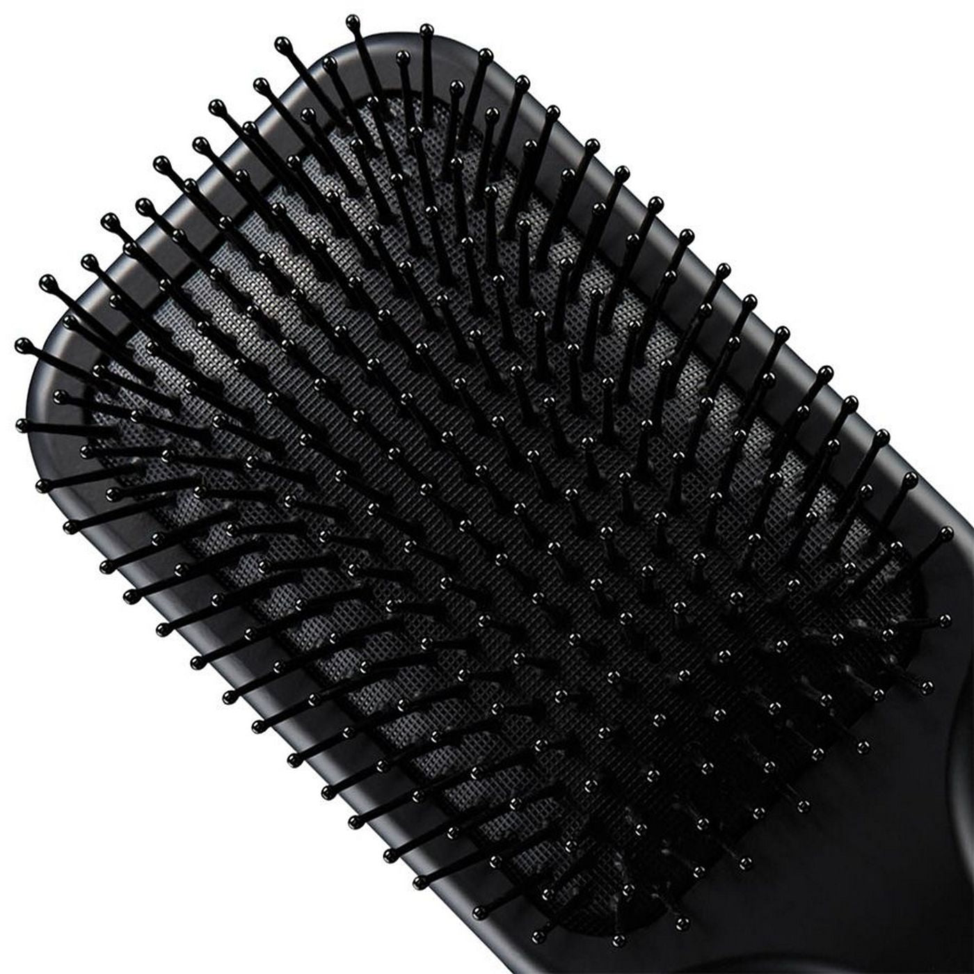 Brosse Plate Ghd The All Rounder - Démêlante et Lissante