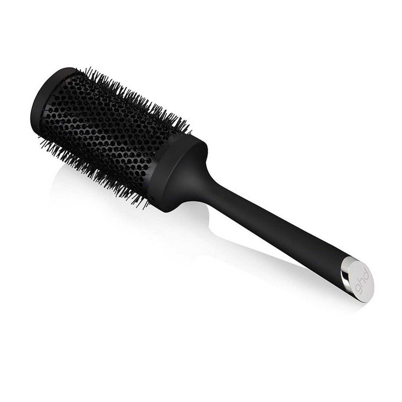 Brosse Céramique Ronde Ghd T4 The Blow Dryer - L'indispensable pour les brushing et séchage rapide