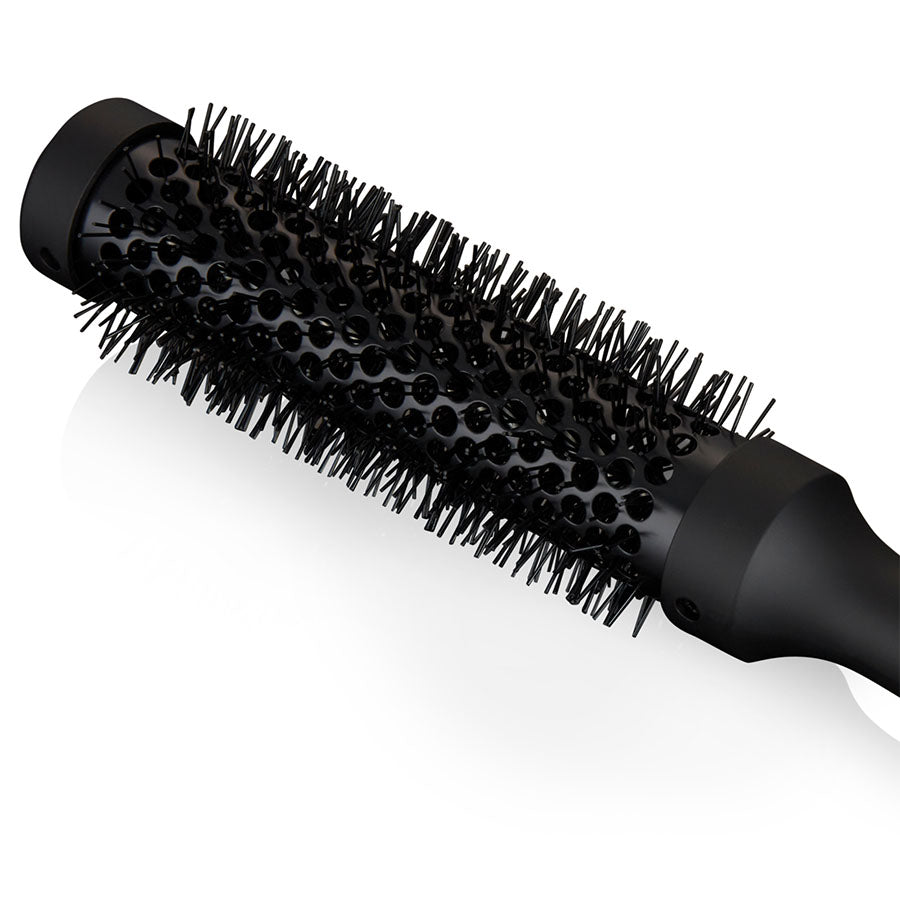 Brosse Céramique Ronde Ghd T1 The Blow Dryer