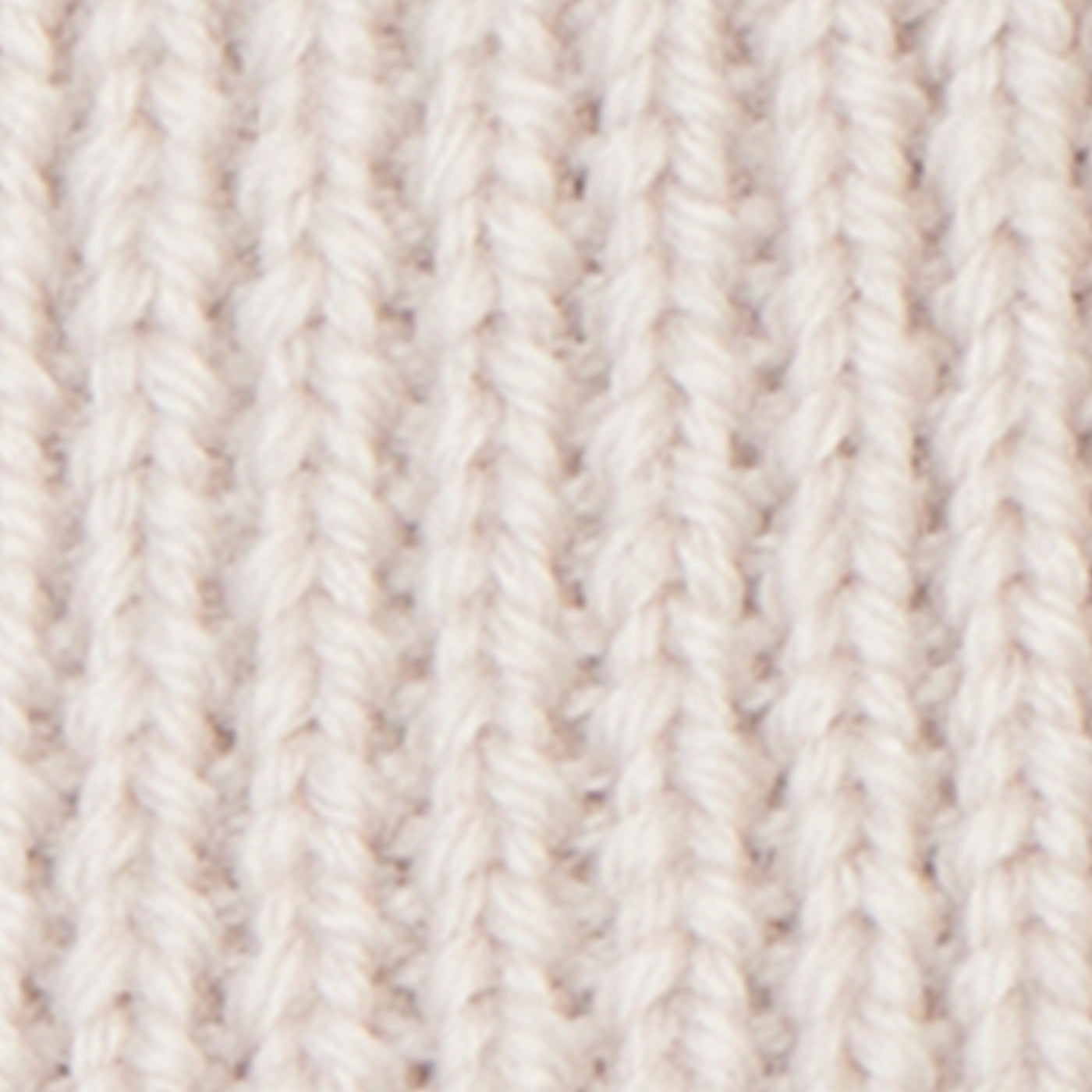 Bonnet Bayle - Beige