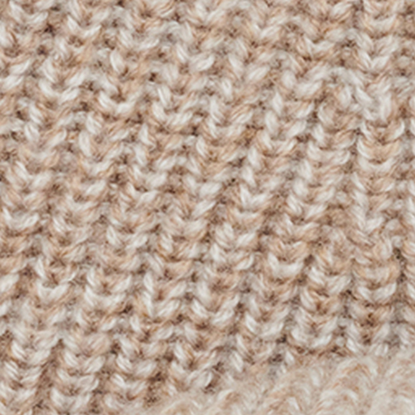 Bonnet Kenzia - Beige