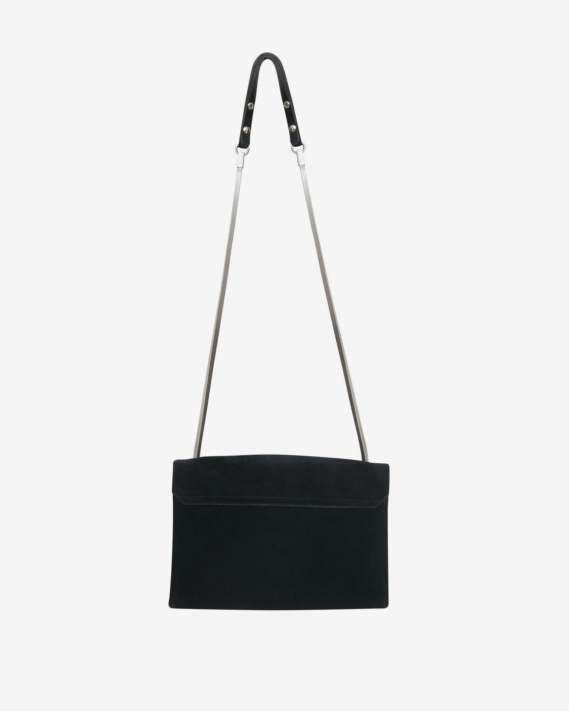 Bandouliere Tracy - Black