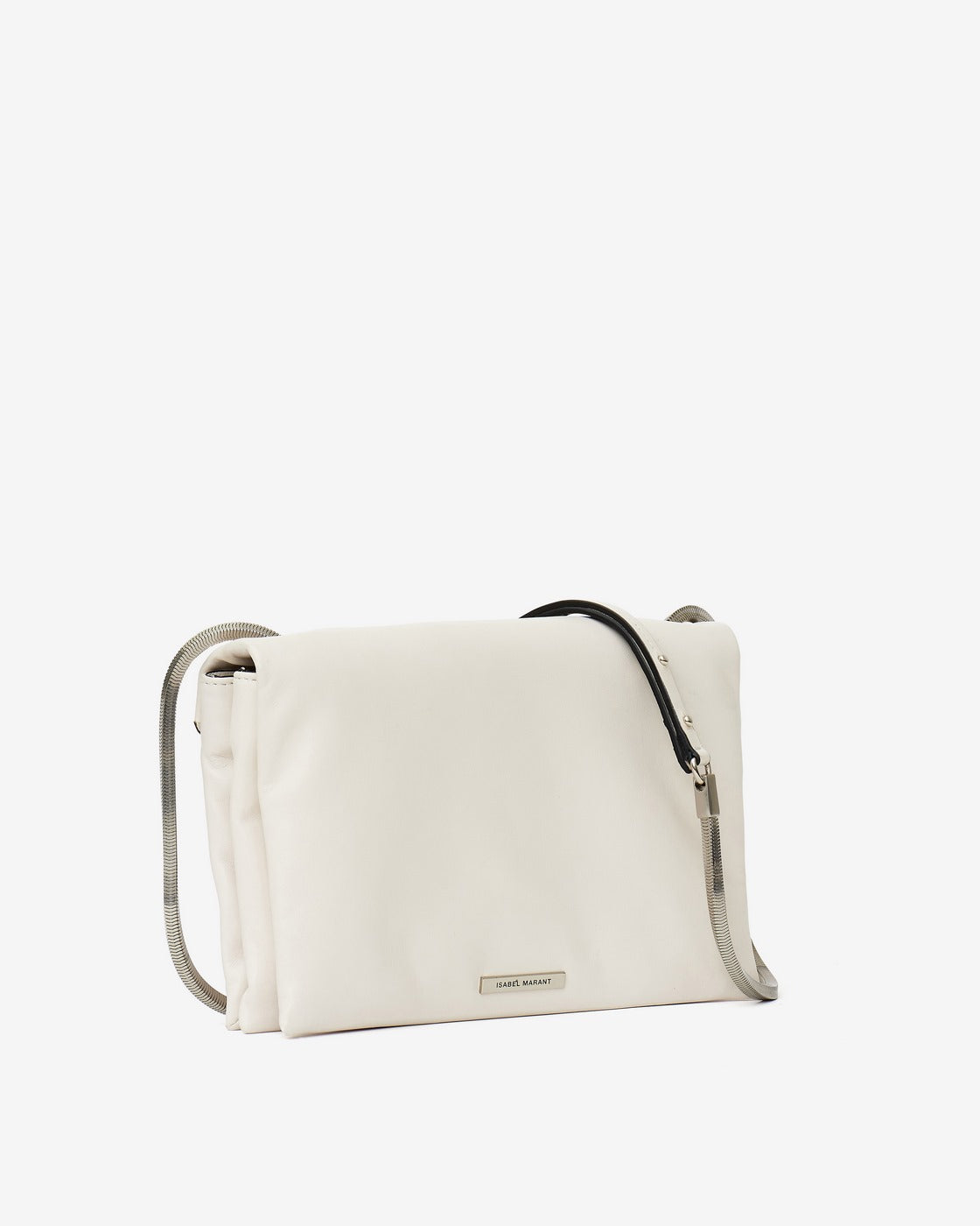 Tracy Bandouliere - Chalk