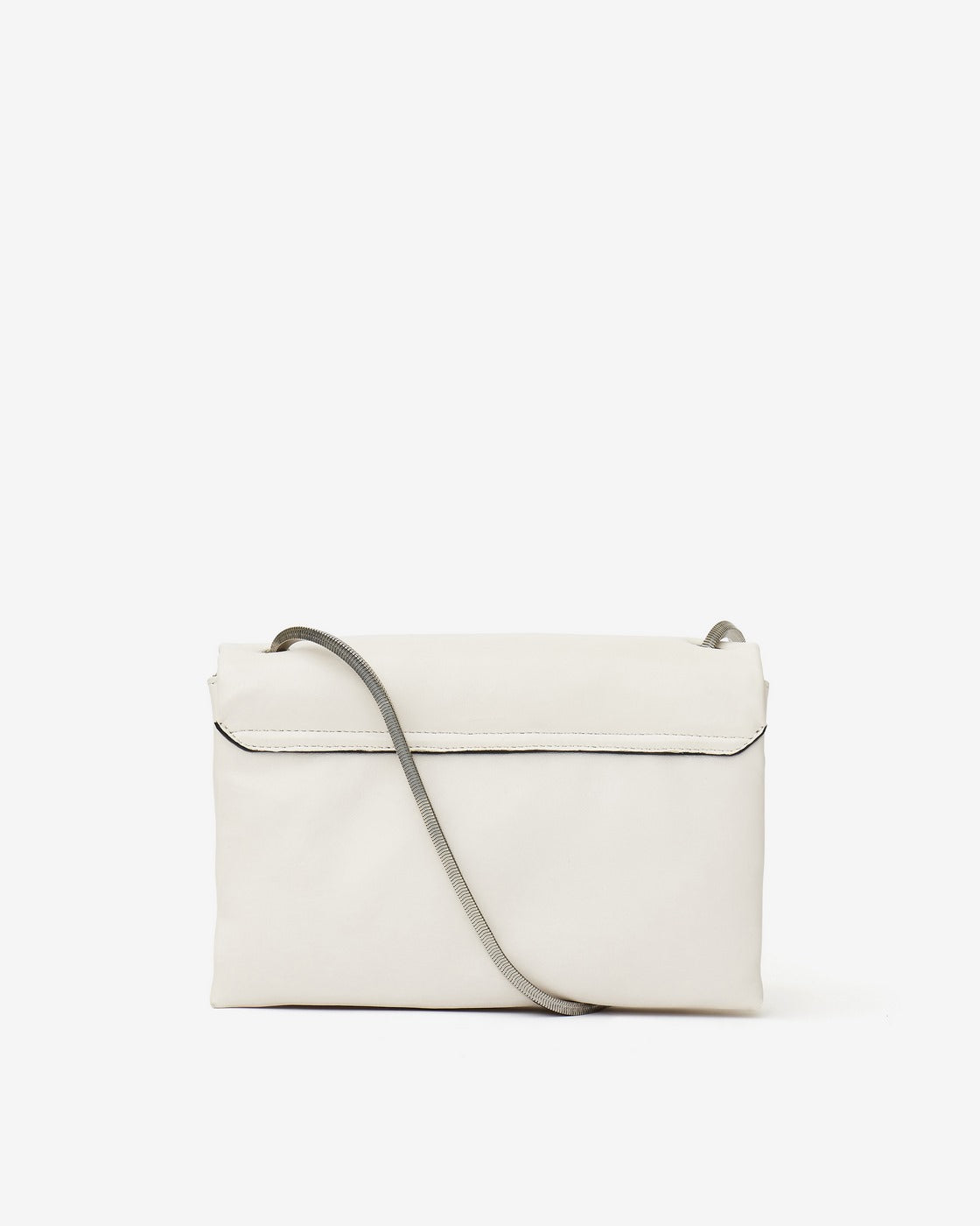 Tracy Bandouliere - Chalk