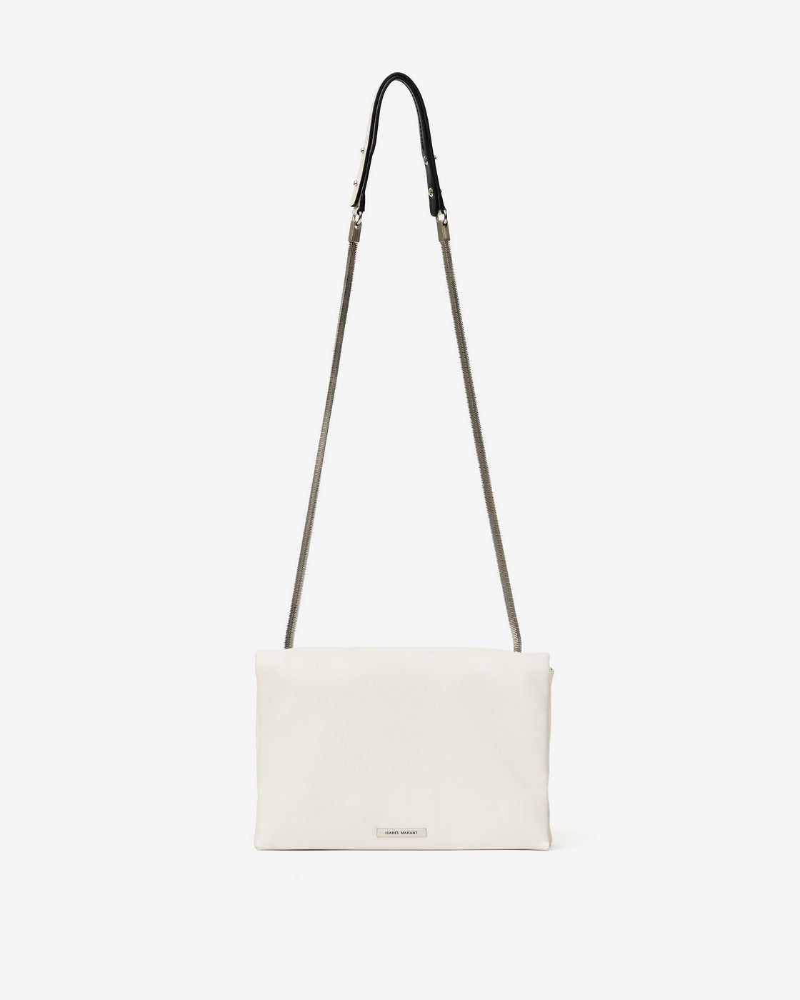 Tracy Bandouliere - Chalk