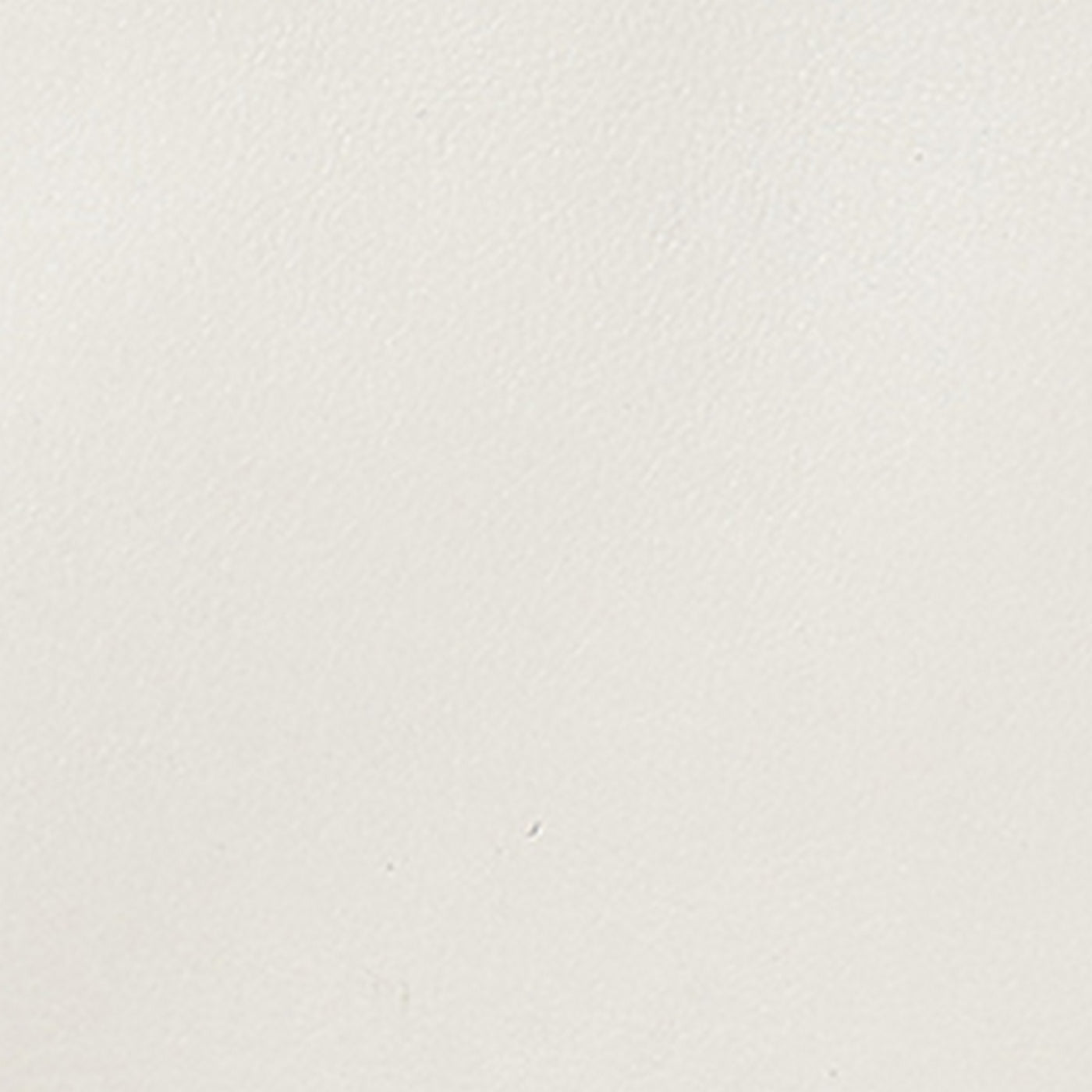 Tracy Bandouliere - Chalk