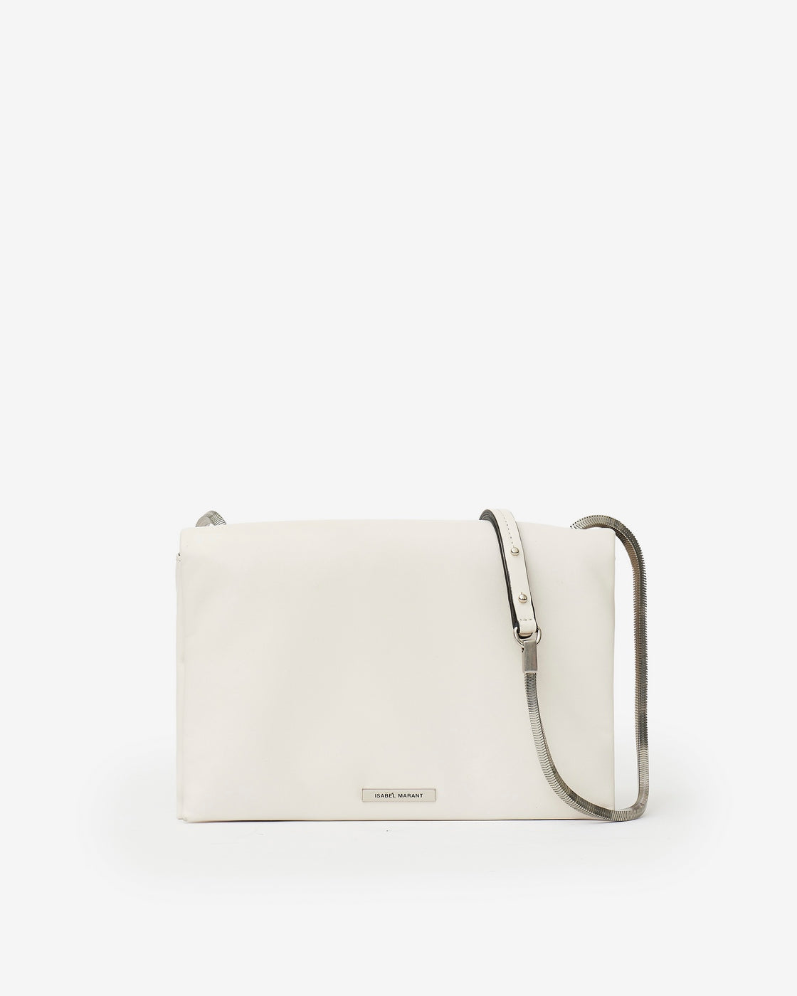 Tracy Bandouliere - Chalk