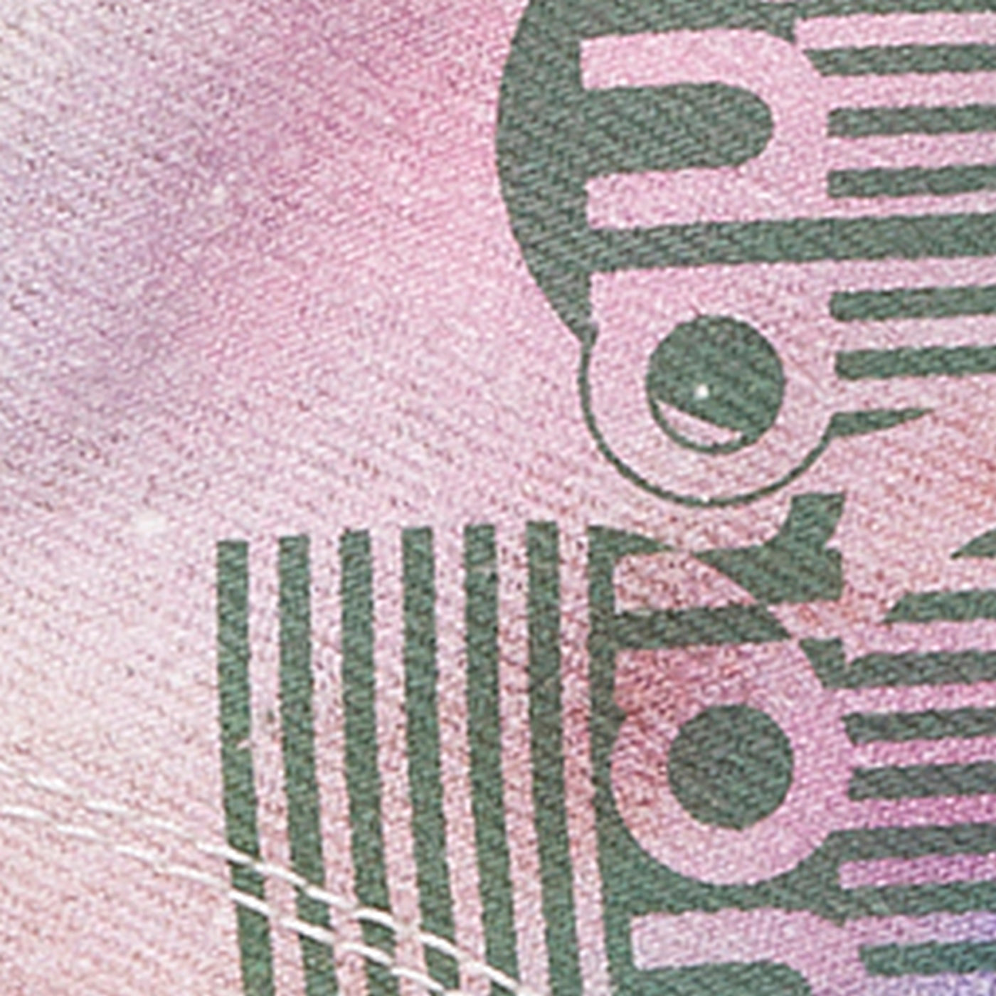 Benkeenh Sneakers - Celadon