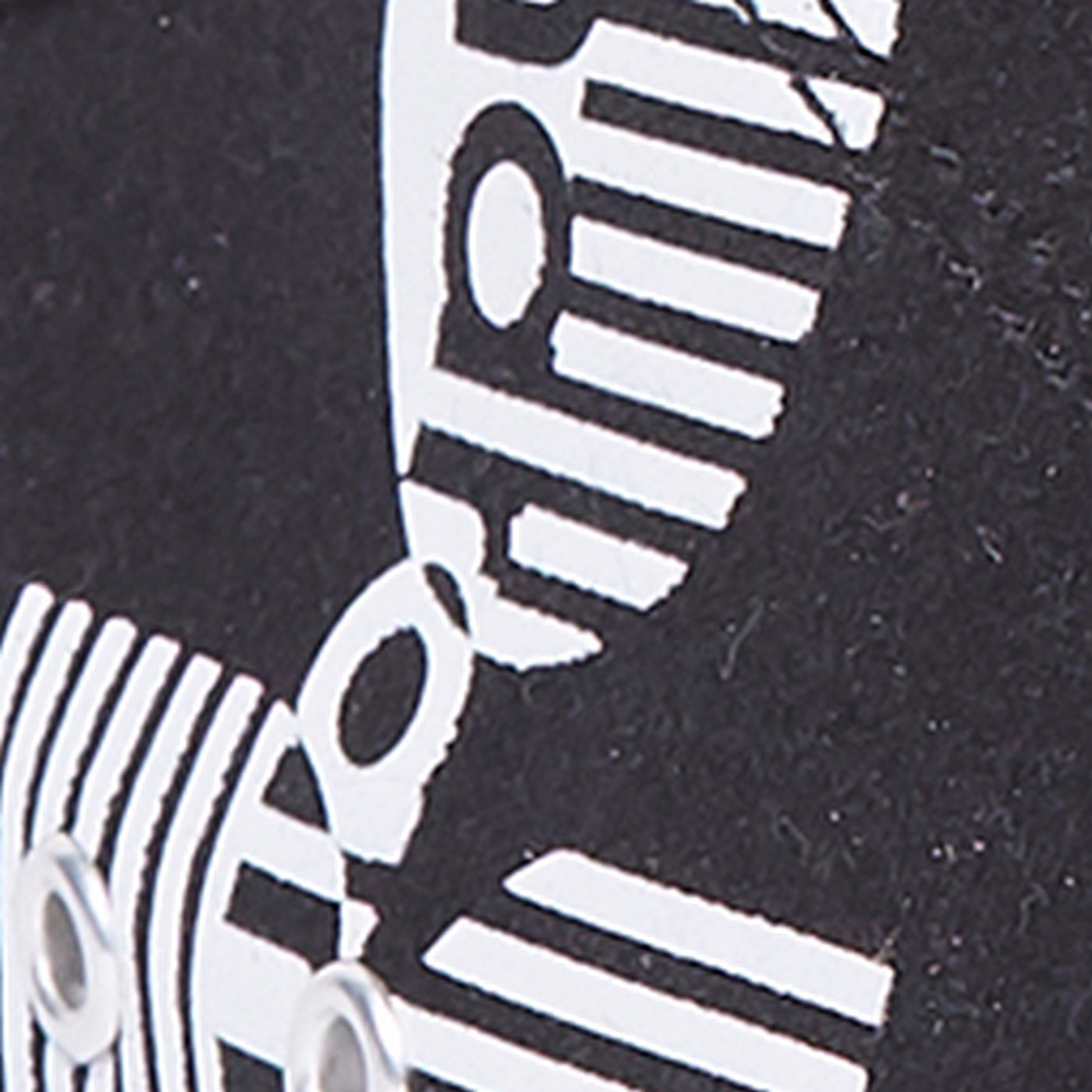 Baskets Binkooh - Black