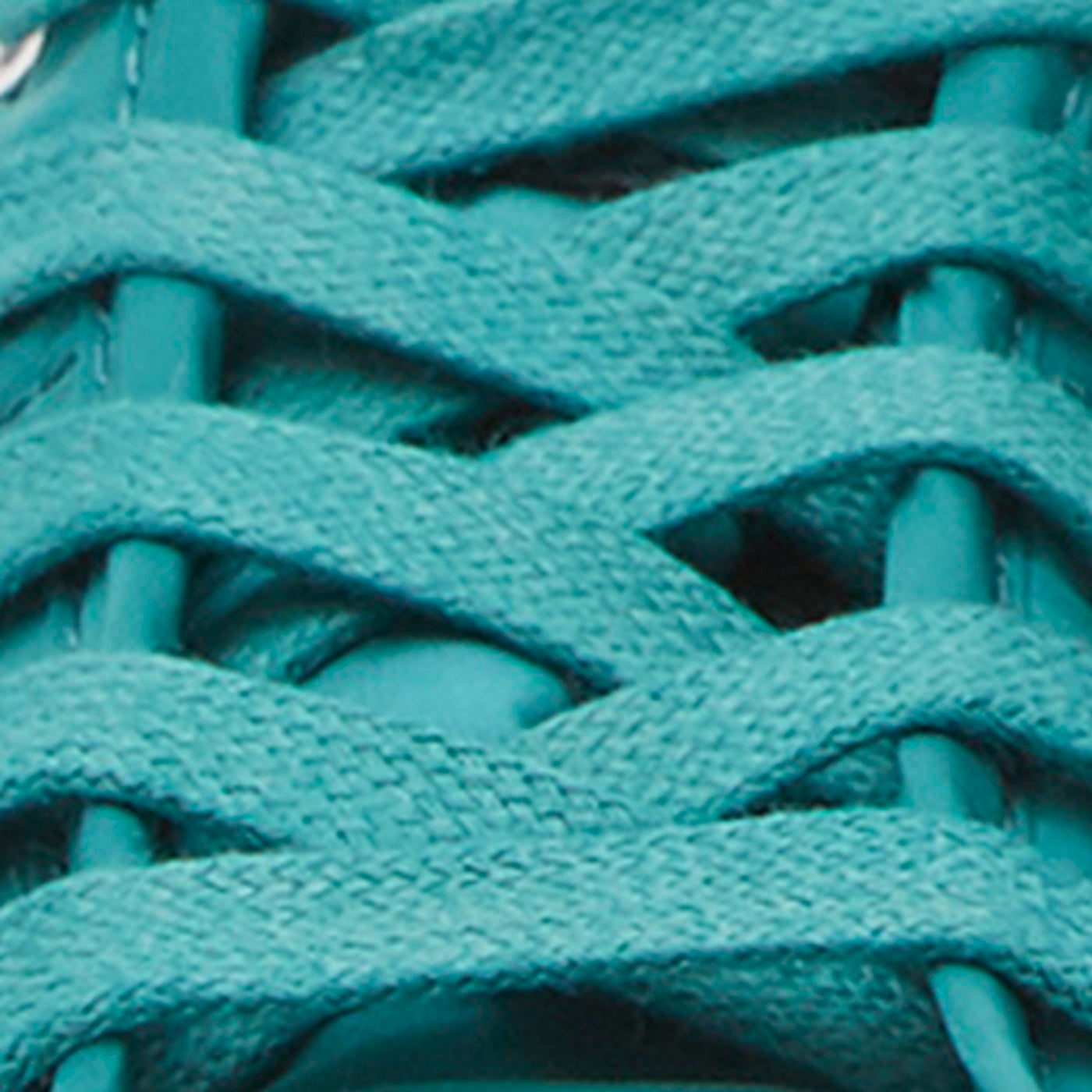 Benkeen Sneakers - Green