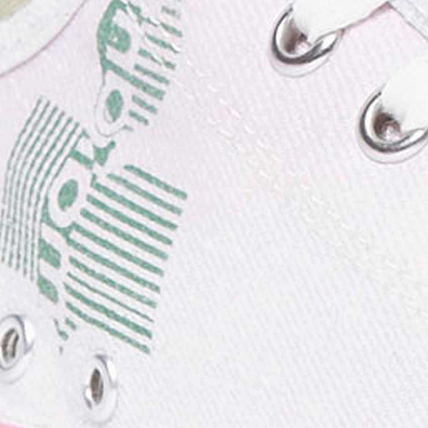 Binkoo Sneakers - Celadon