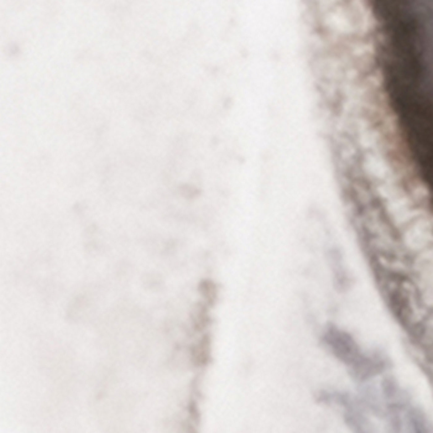 Boucle D'Oreille Bl1052 - Silver