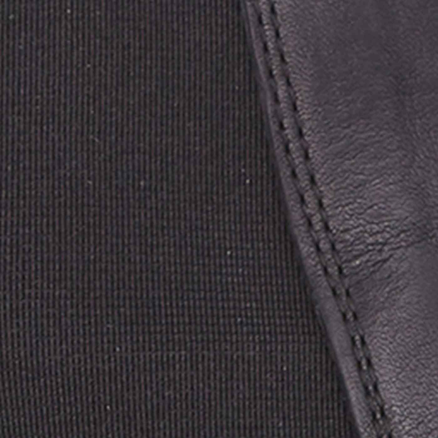 Boots Luliana - Black