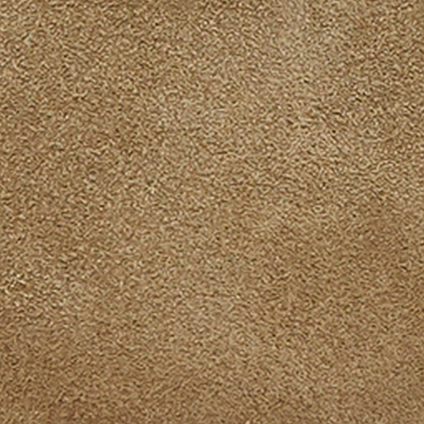 Boots Claine - Taupe