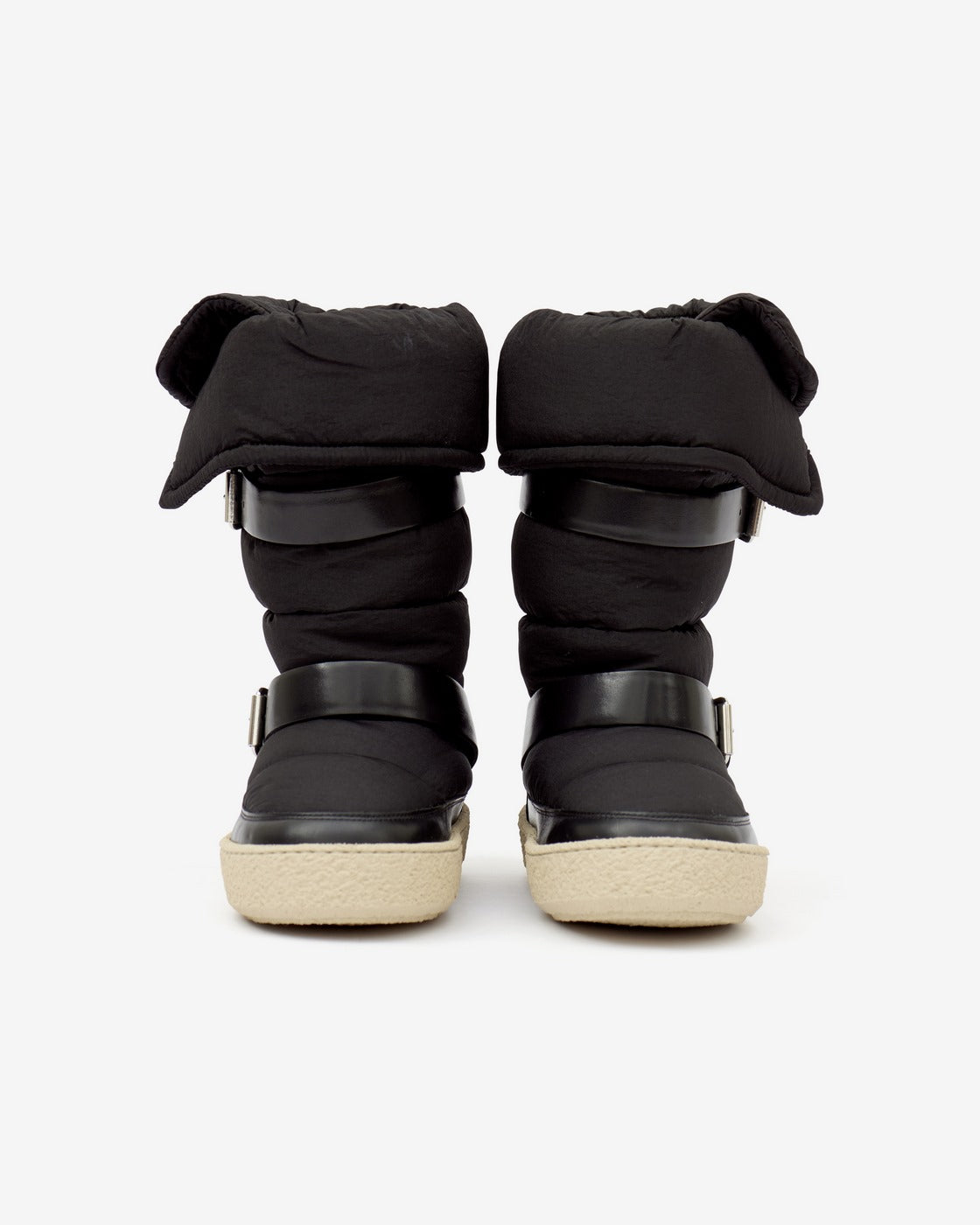 Boots Zenora - Faded Night