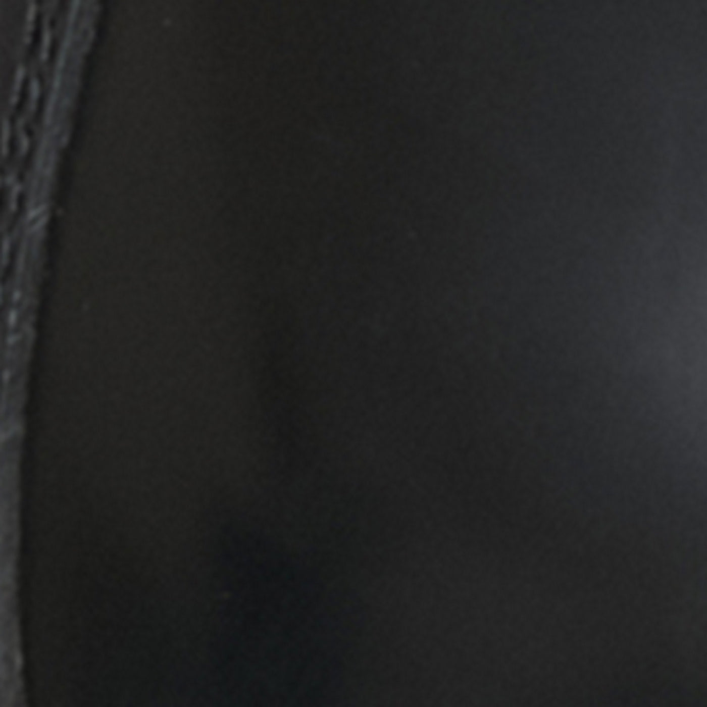 Boots Dondis - Black