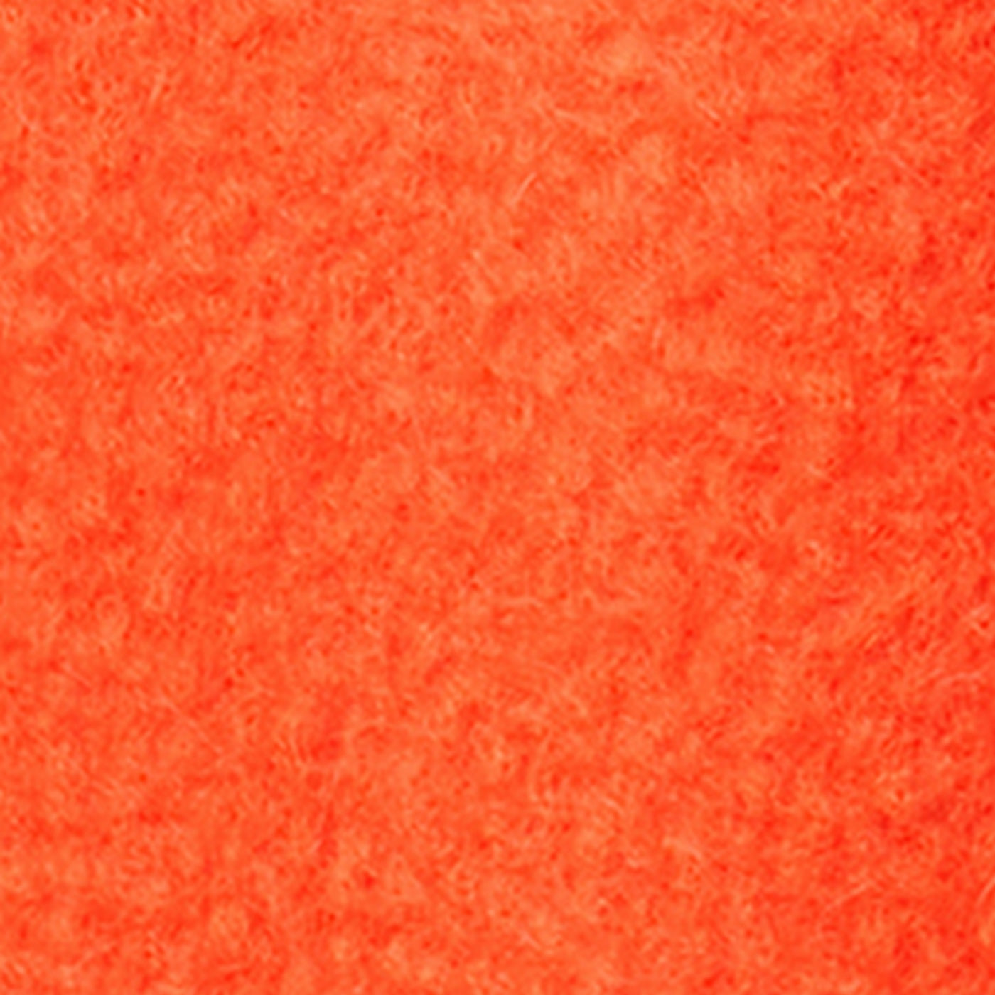 Cardigan Amina - Orange