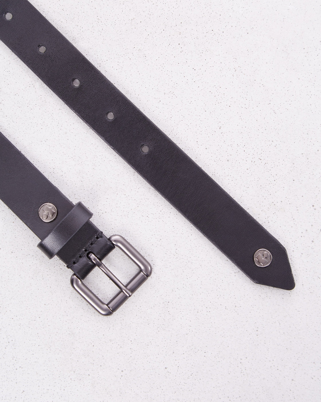Ceinture Barni - Black
