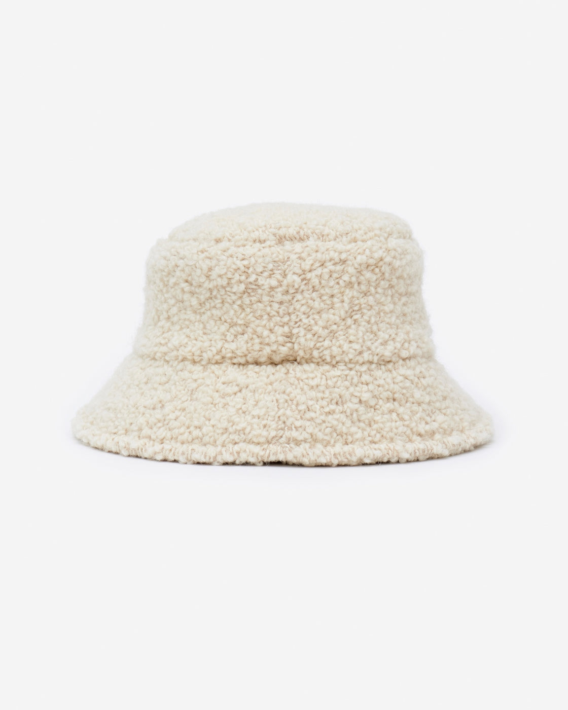 Chapeau Denji - Ecru