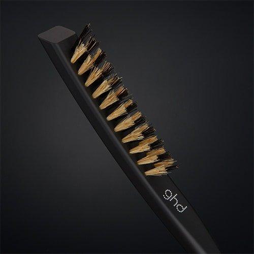 Brosse Fine De Finition Ghd The Final Touch