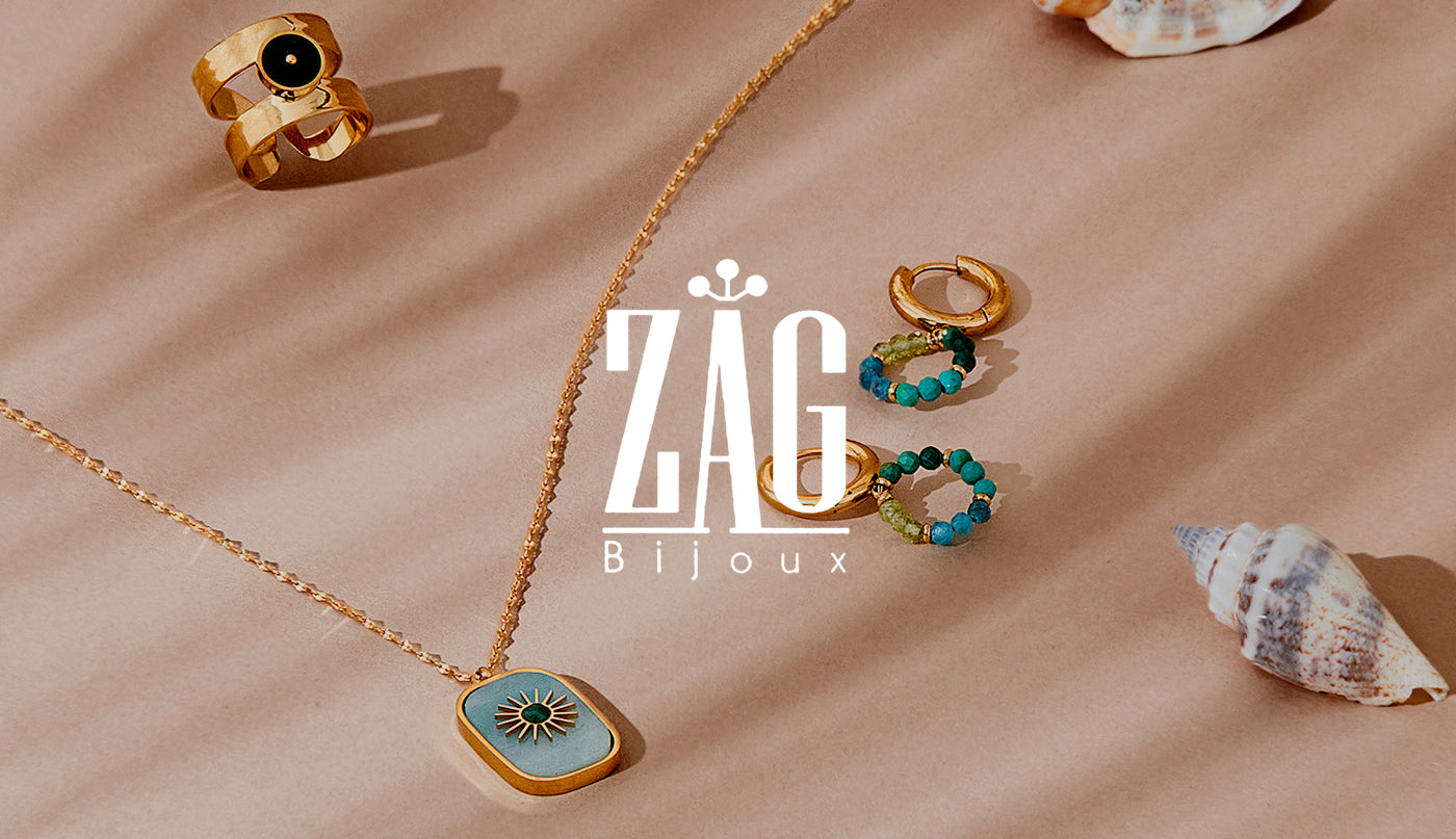 Zag Bijoux