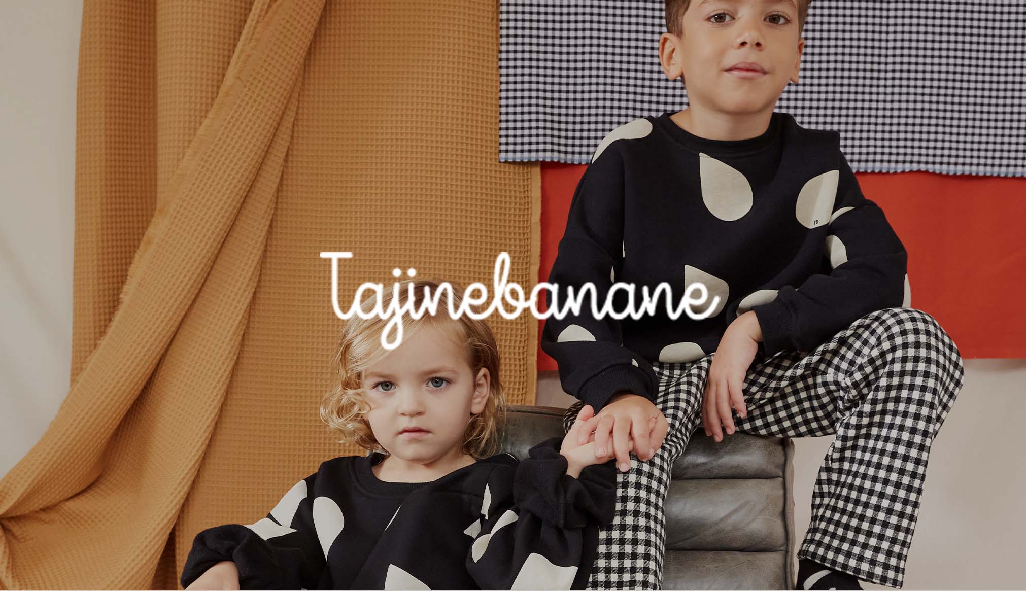 Tajinebanane
