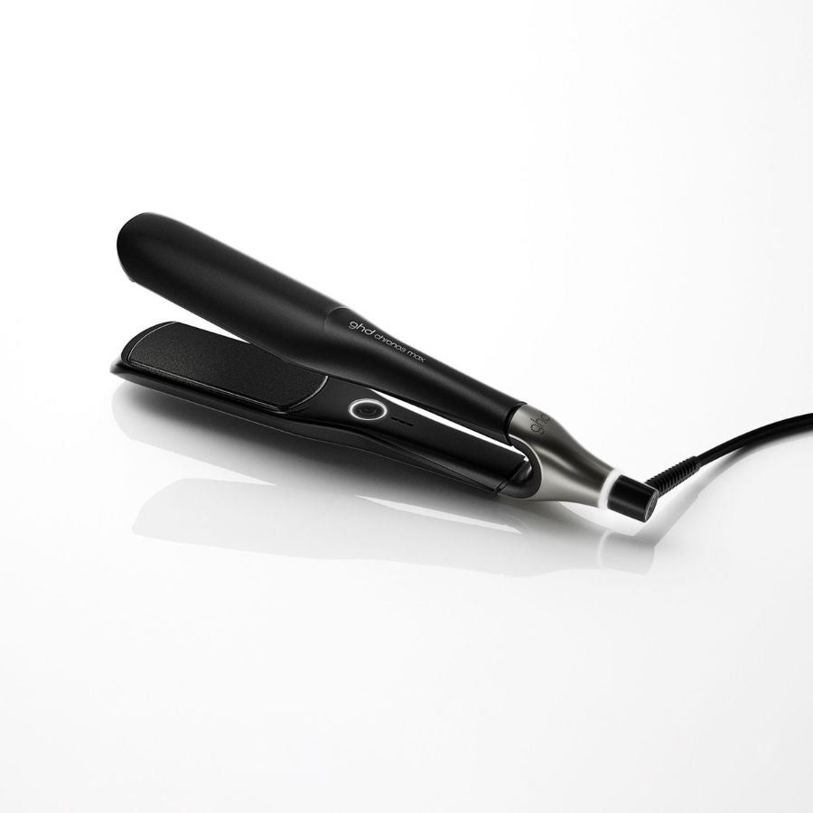 Lisseur Ghd Chronos Max Noir