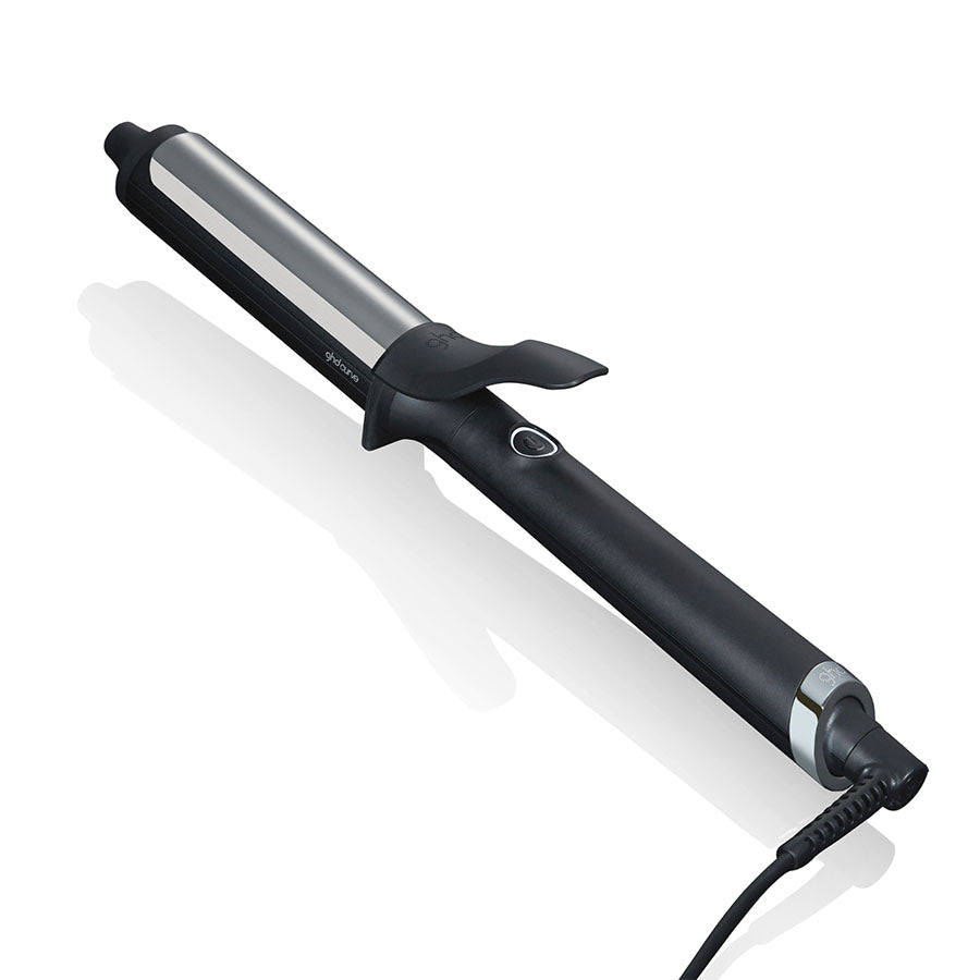 Boucleur Ghd Curve Soft Curl Tong - 32Mm