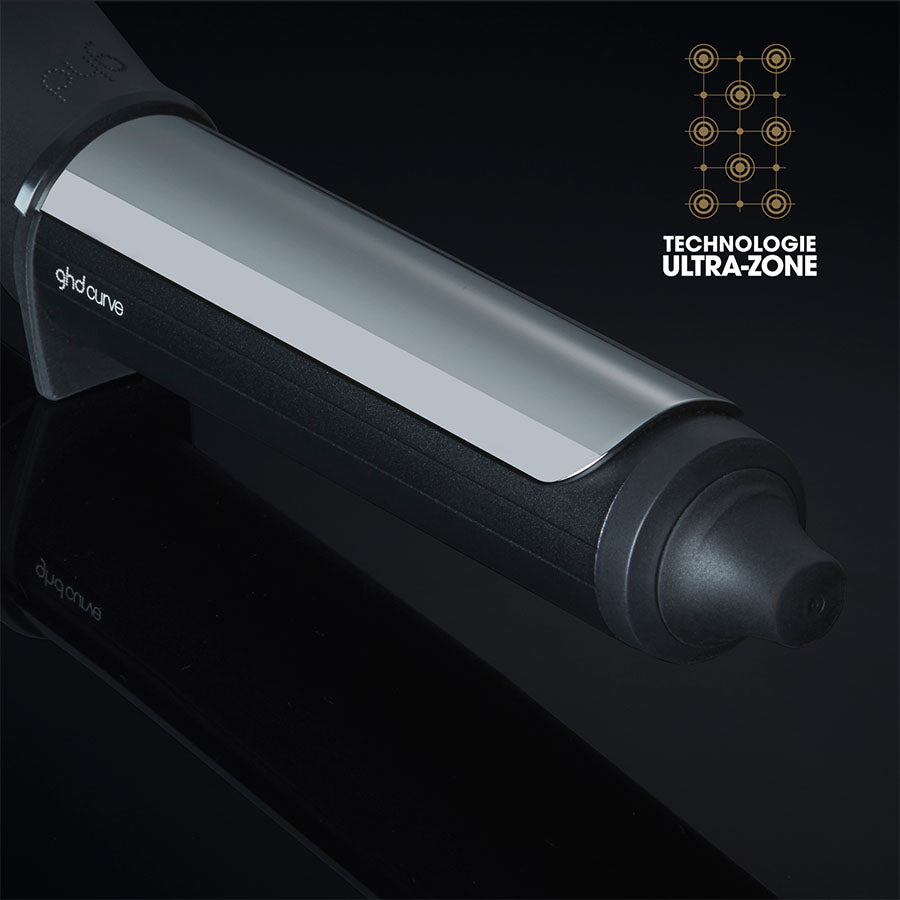 Boucleur Ghd Curve Soft Curl Tong - 32Mm