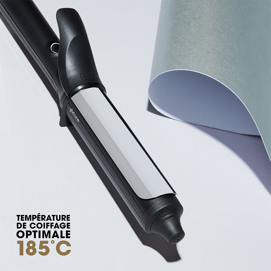 Boucleur Ghd Curve Soft Curl Tong - 32Mm
