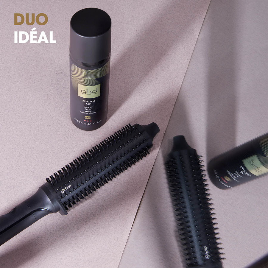 Spray Volume Racine Ghd Pick Me Up 120Ml