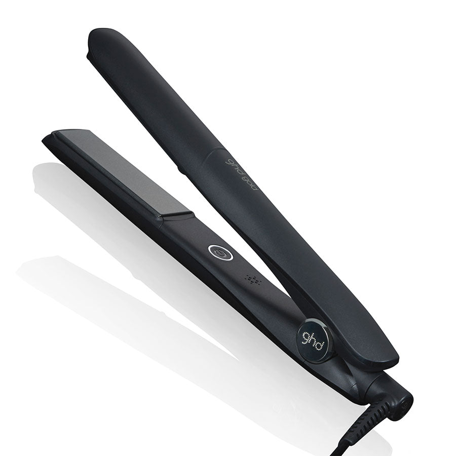 Lisseur Ghd Gold Noir