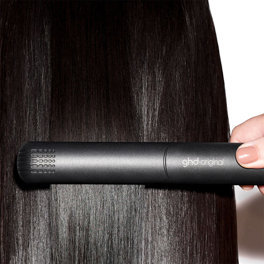 Lisseur Ghd Original Noir