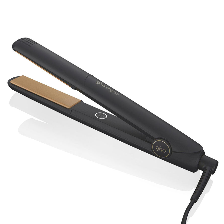Lisseur Ghd Original Noir