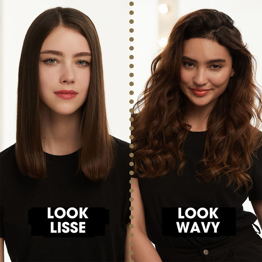 Lisseur Ghd Original Noir