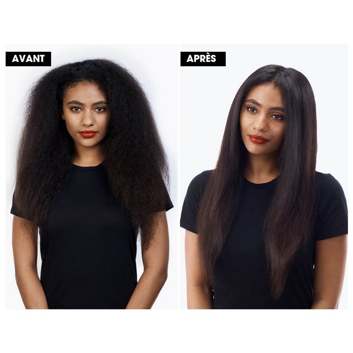 Lisseur Ghd Max - Idéal Cheveux Longs/Épais