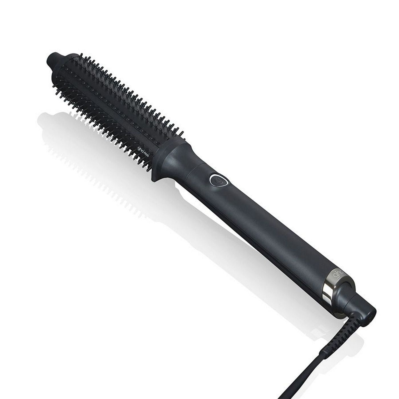 Brosse Chauffante Volume Ghd Rise™