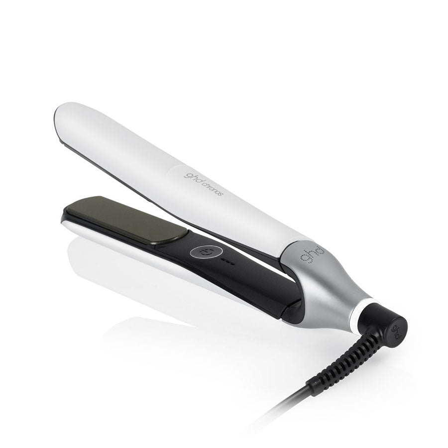 Lisseur Ghd Chronos Blanc