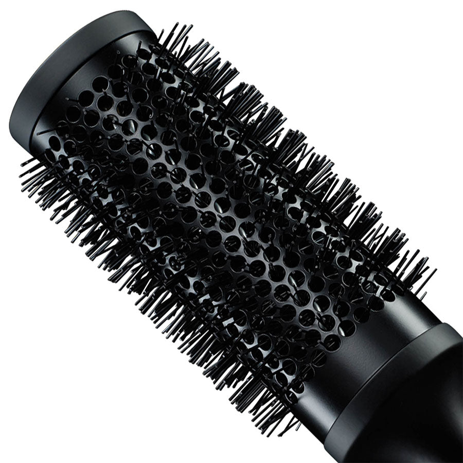 Brosse Céramique Ronde Ghd T3 The Blow Dryer