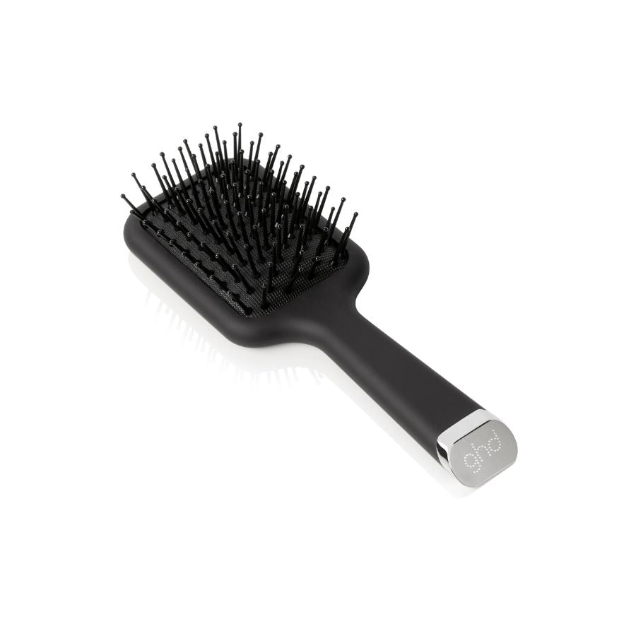 Mini Brosse Plate Ghd The Mini All Rounder