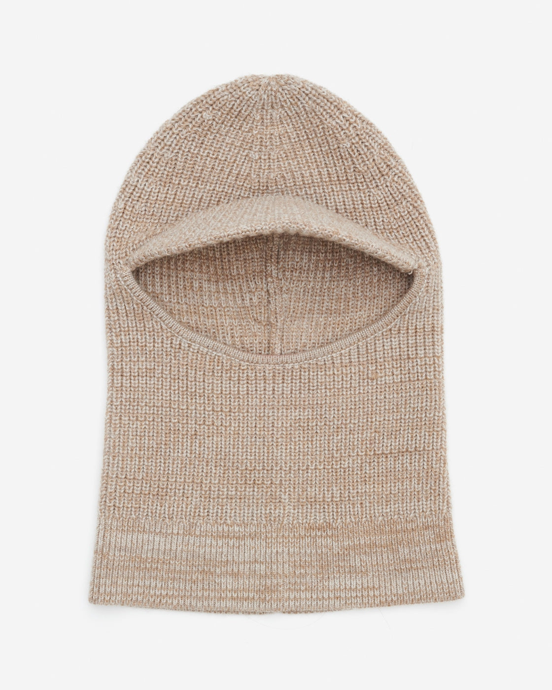 Bonnet Kenzia - Beige